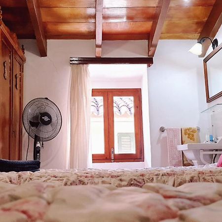 Casa Margarita Otel Sóller Dış mekan fotoğraf