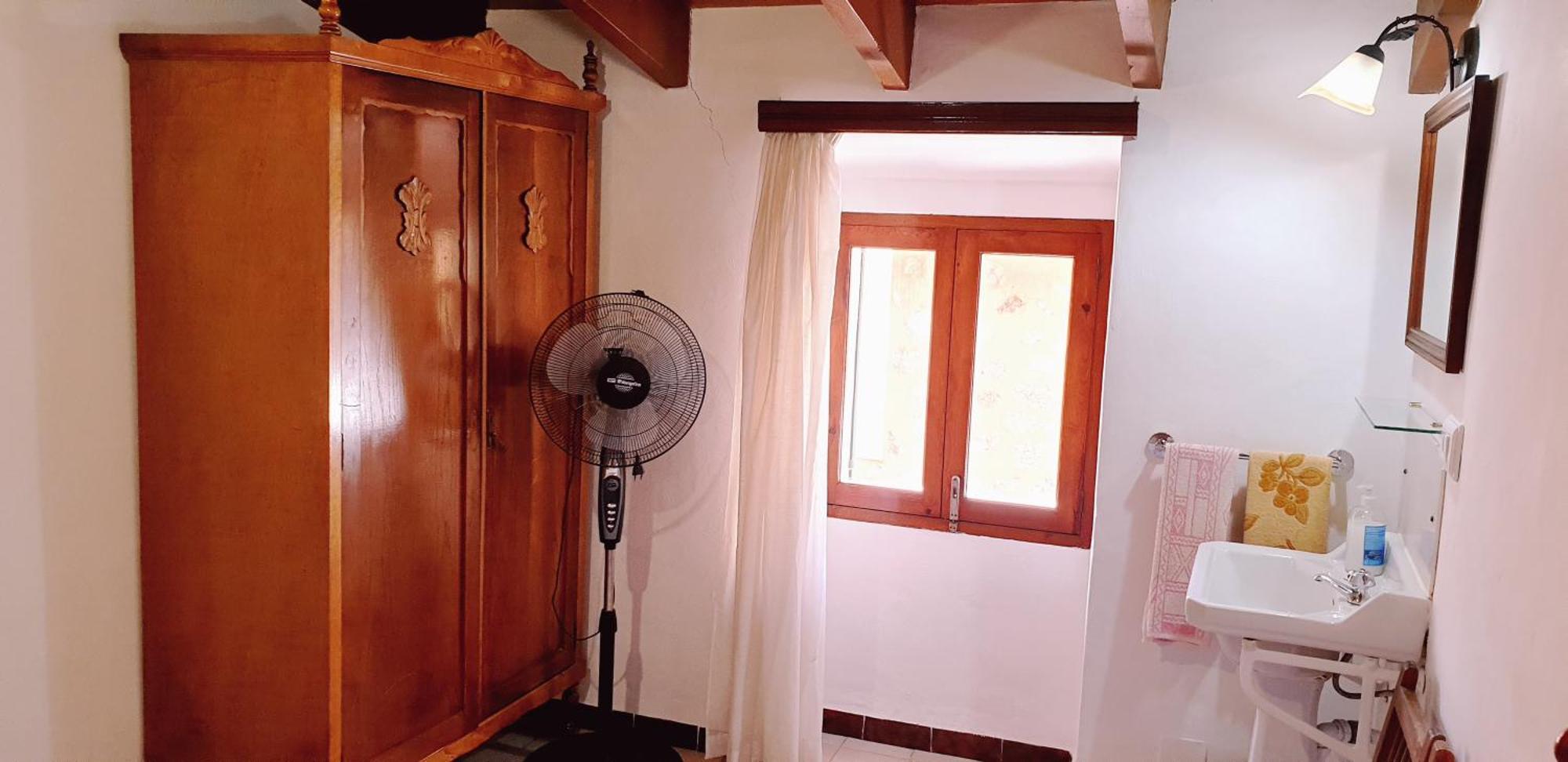 Casa Margarita Otel Sóller Dış mekan fotoğraf