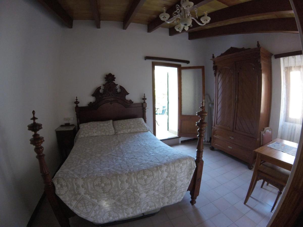 Casa Margarita Otel Sóller Dış mekan fotoğraf