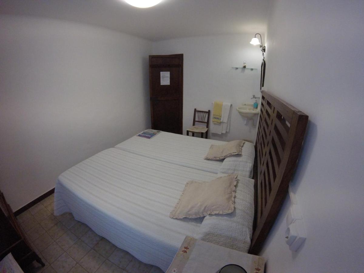 Casa Margarita Otel Sóller Dış mekan fotoğraf