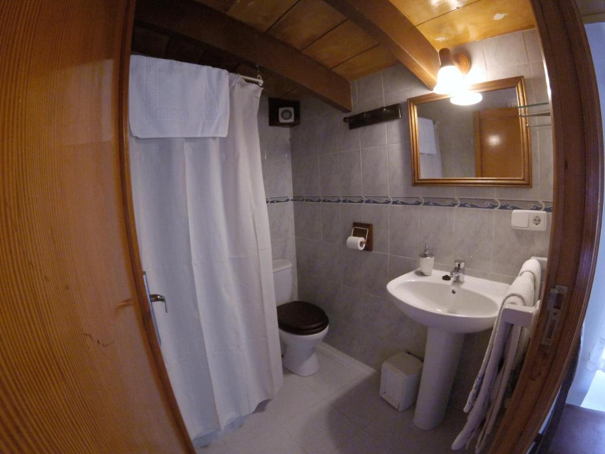 Casa Margarita Otel Sóller Dış mekan fotoğraf