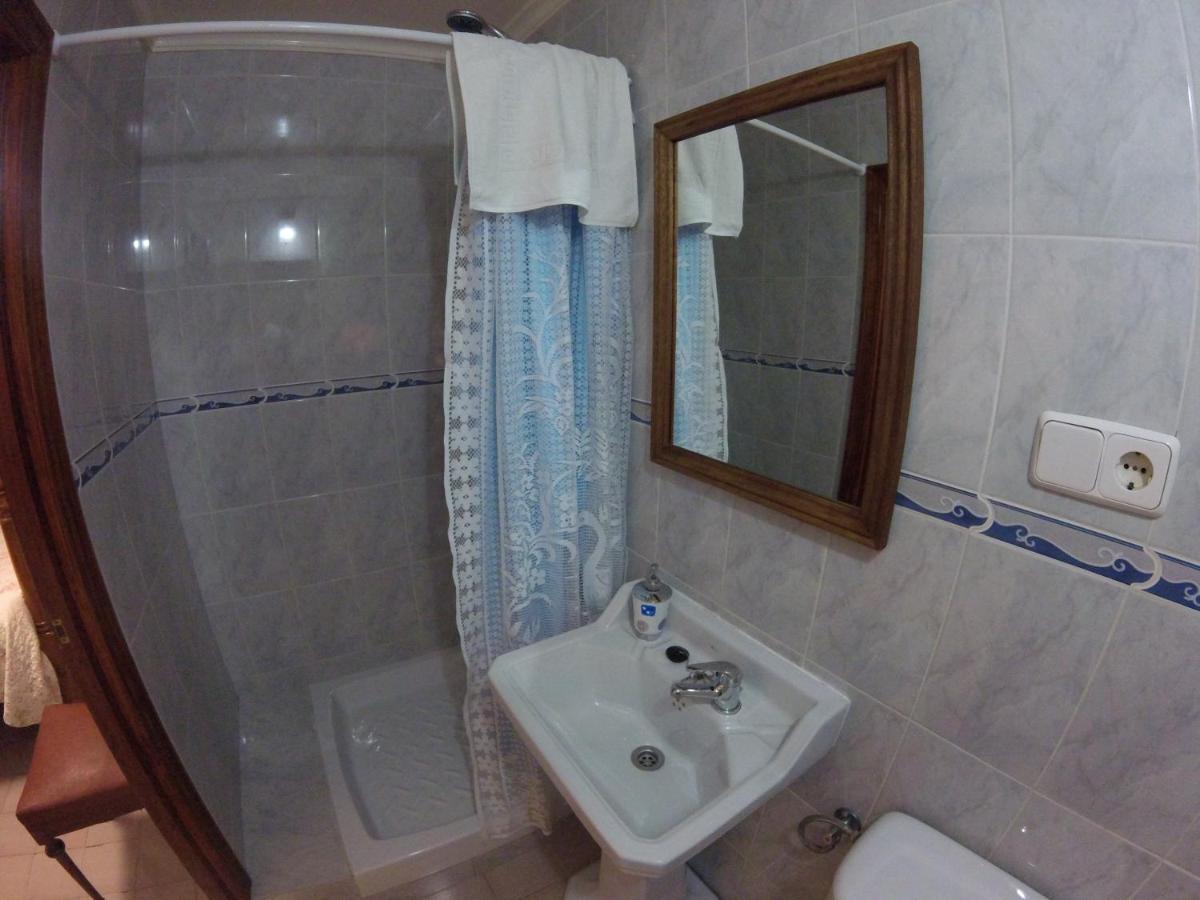 Casa Margarita Otel Sóller Dış mekan fotoğraf